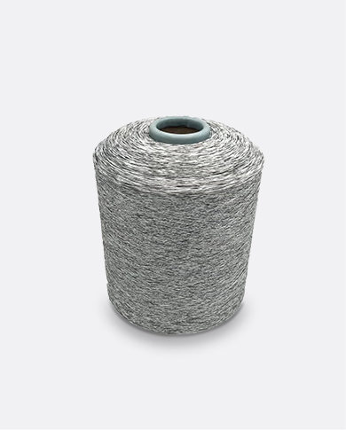 Sportkläder Material: Vad betyder funktionellt tyg