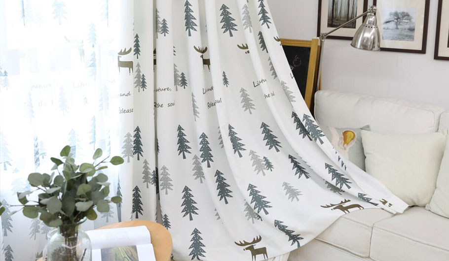 Introduktion till polyesterchips