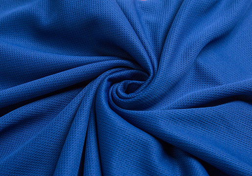 2019 GRS CERTIFIERING