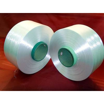 Vad är det fina med att dra texturerat garn?