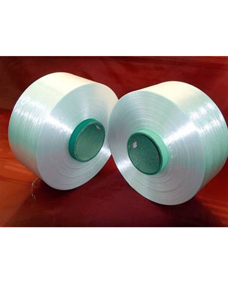 Stabil prestanda SD DTY (D/F) Normalt garn