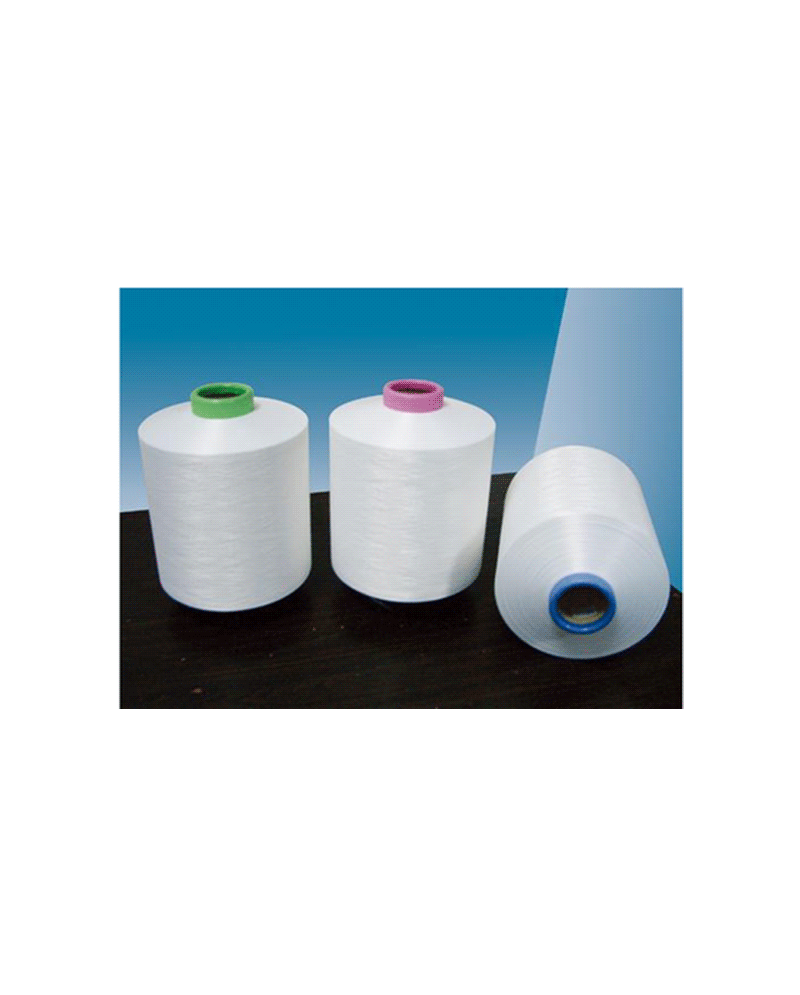 Antibakteriellt (D/F) funktionellt garn