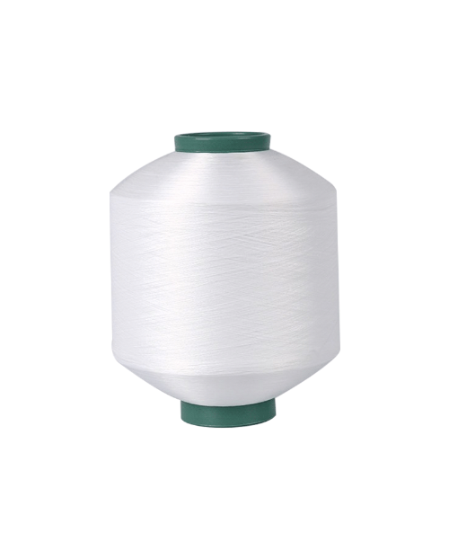 Vilka är fördelarna med fuktavledande garn och hur förändrar det kläder?