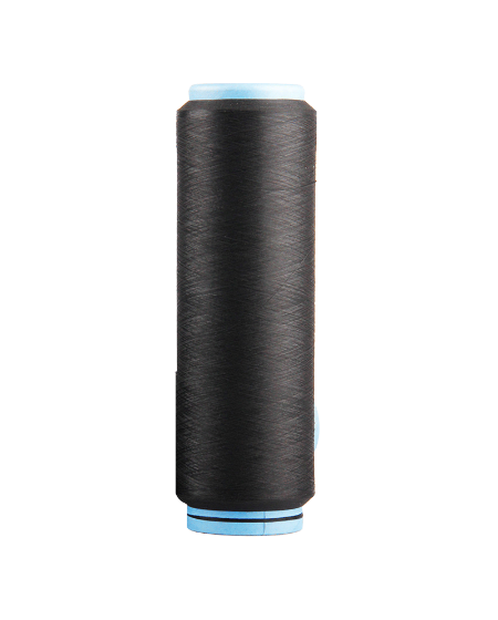 Miljökraften i resor över mode: framtiden för återvunnet garn