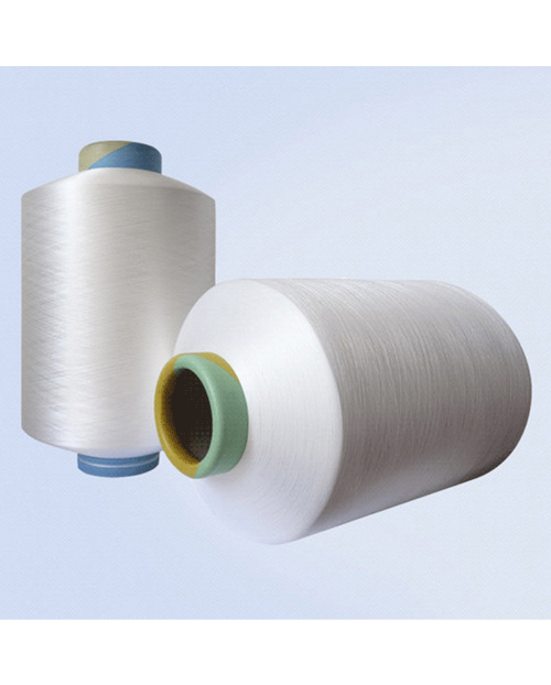 Hur är kvaliteten på återvunnet garn jämfört med jungfruligt garn när det gäller styrka, hållbarhet och textur?