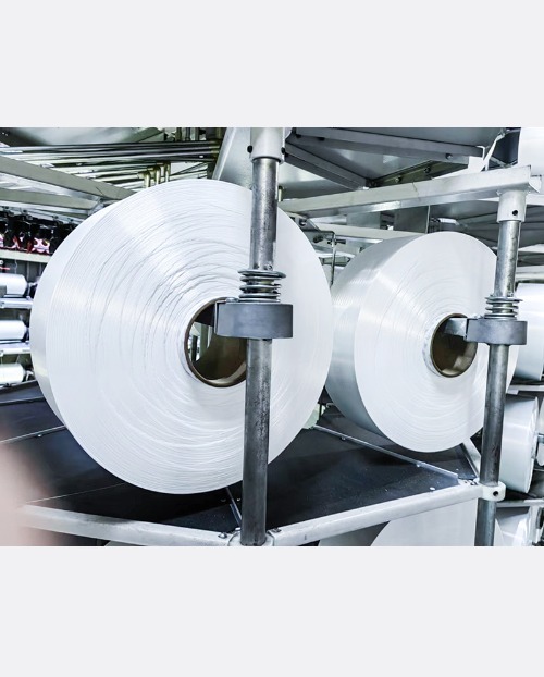 Vad är FDY-garn och varför är det avgörande vid textiltillverkning?